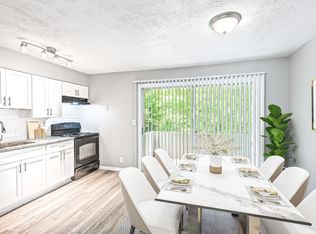 4371 Glenwood Rd #1B-1BA-900SQFT, Decatur, GA 30032