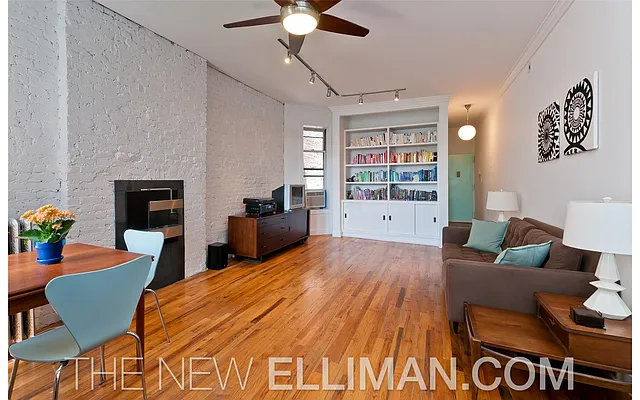 Sold by Douglas Elliman | media 7