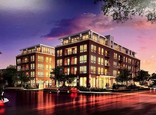 401 8th Ave SE #103, Minneapolis, MN 55414