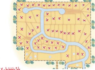 00 Golf Course Road, Amsterdam, NY 12010