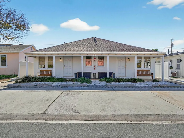 550 71st Ave #ID1596424P — Photo 19