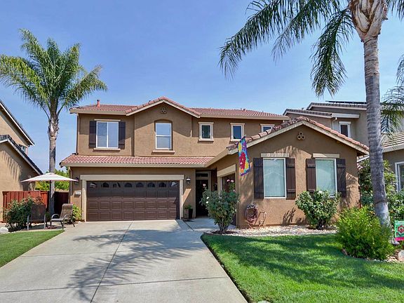 2nd image of 304 Arroyo Madrone Ct