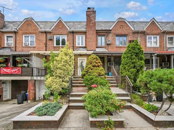 64-38 78th Street, Middle Village, NY 11379