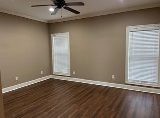 920 Frisky Dr, Brandon, MS 39047