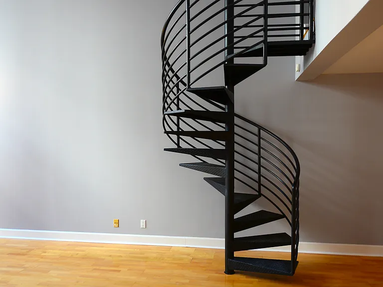 940 Natoma St #4 — Photo 5