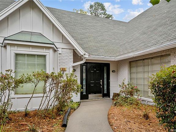 2nd image of 633 Ashbourne Dr