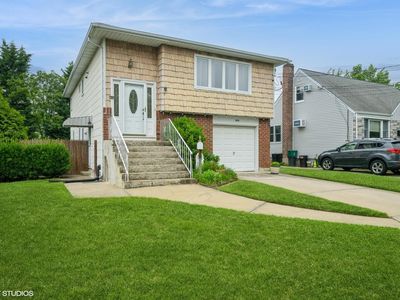 2104 Fir Street, Wantagh, NY, 11793