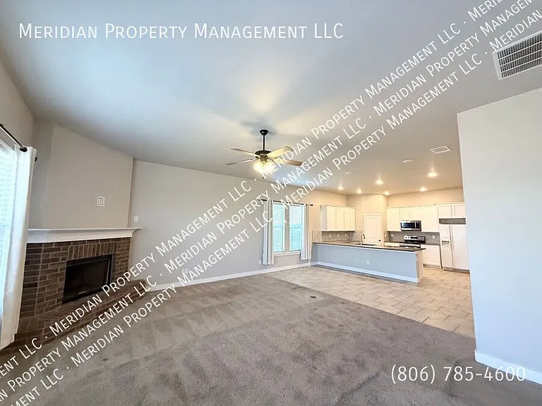 10421 Winfield Ave — Photo 5