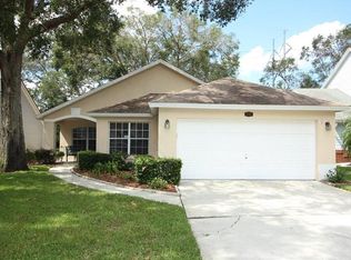 1381 Black Willow Trl, Altamonte Springs, FL 32714