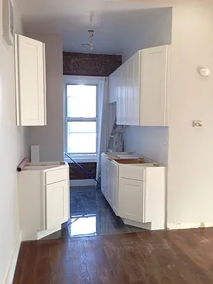 Rented by J Wasser & Company Inc. | media 23