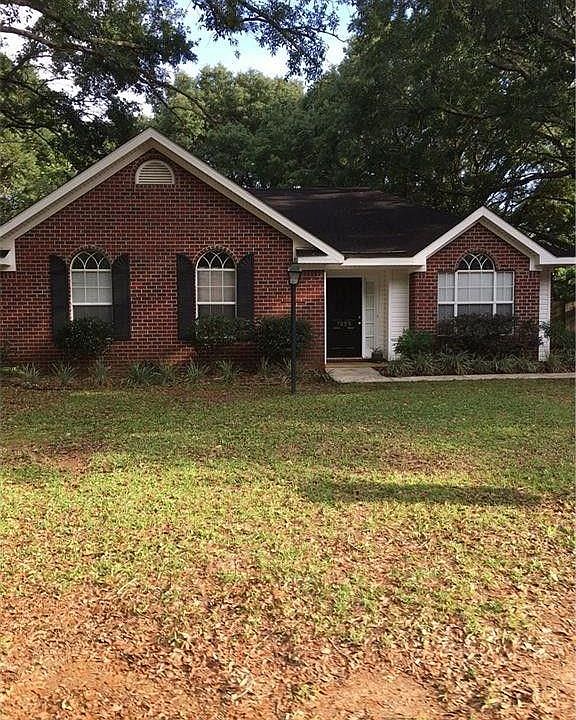 1st image of 7835 Woodland Hills Dr