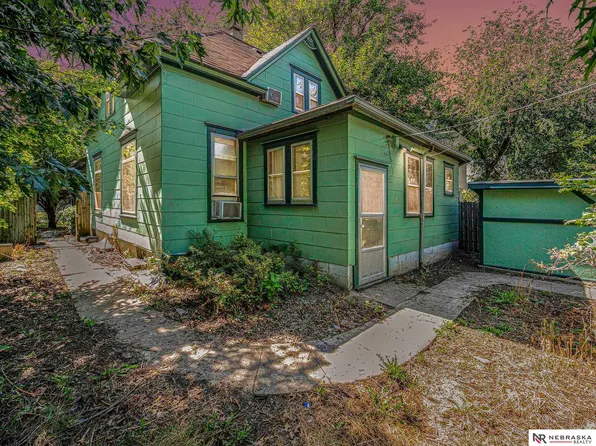 1820 Euclid Ave, Lincoln, NE 68502