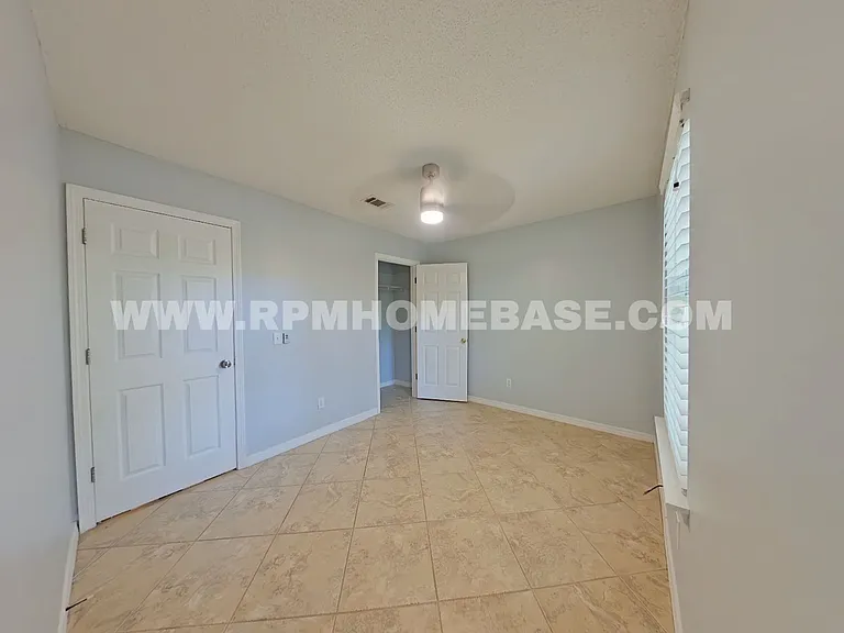 7933 Skyview Blvd — Photo 13