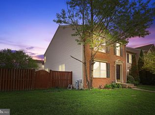 5312 Leavers Ct, Baltimore, MD 21237