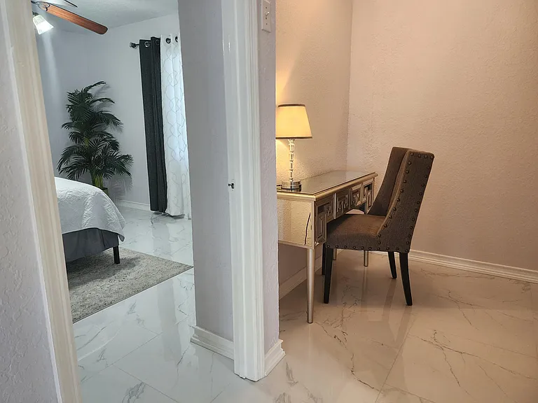 251 Circle Dr #A — Photo 18
