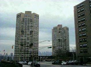 7004 Boulevard East #11F, West New York, NJ 07093