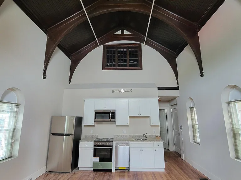 Residences at Woodlawn — Photo 53