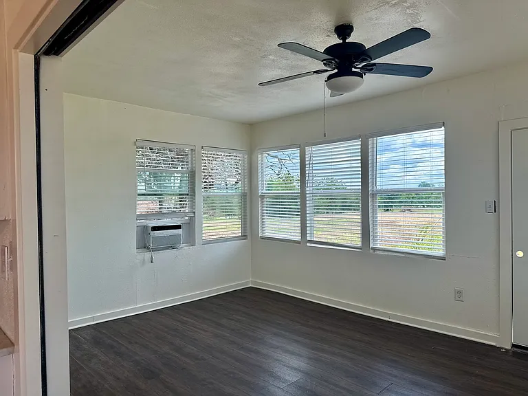 5840 N FM 51 — Photo 6