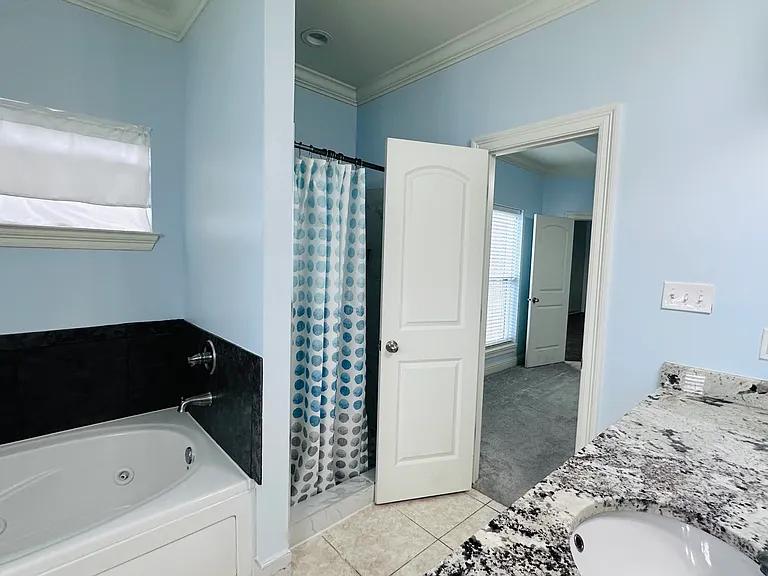 12563 S Lakeshore Dr — Photo 11