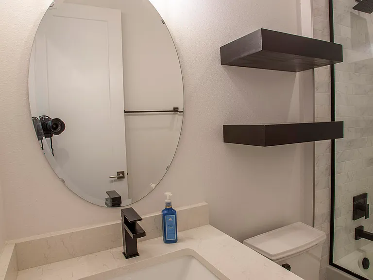 4305 Negal Cir — Photo 30