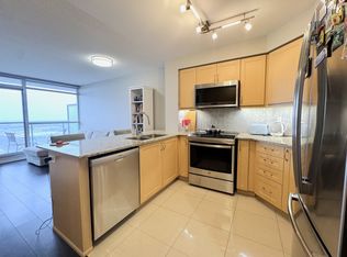1940 Ironstone Dr, Burlington, ON