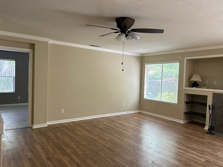 767 Agostini Cir — Photo 7