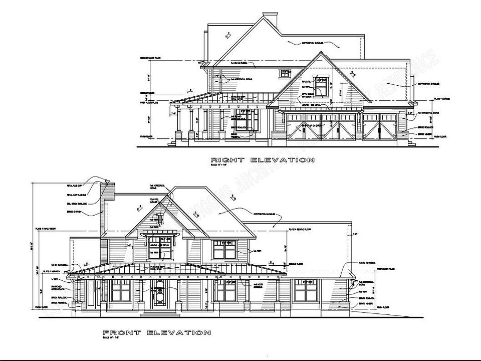 2nd image of 285 Spinnaker Dr
