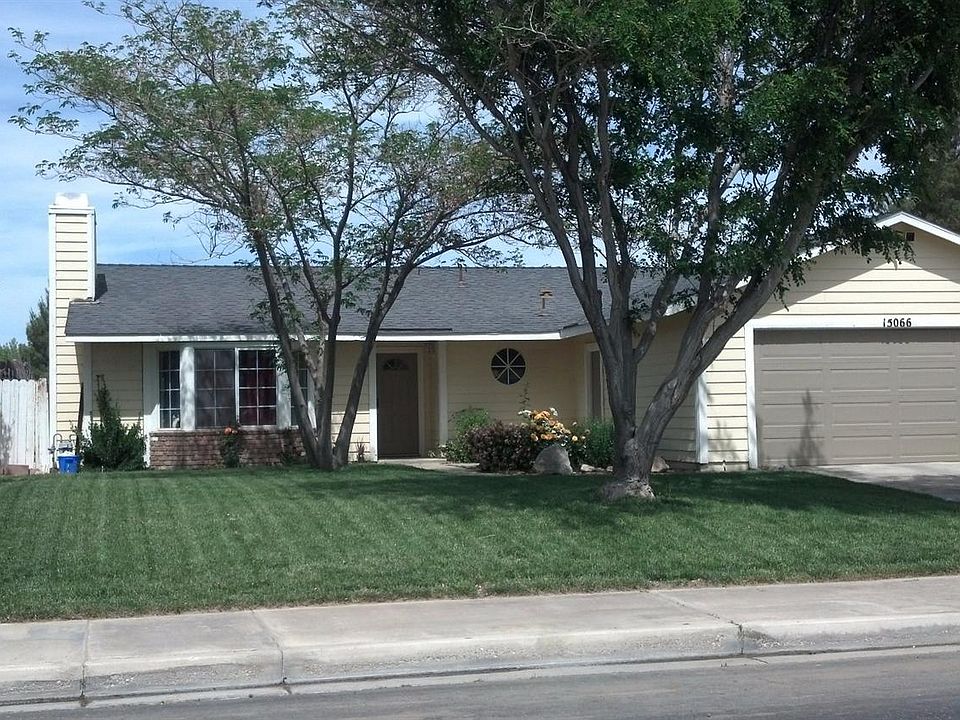1st image of 15066 Whitekirk Dr