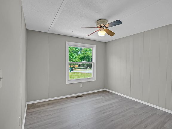 17th image of this home