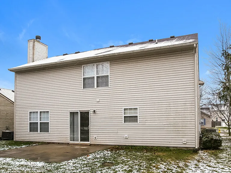 18864 Prairie Crossing Dr — Photo 17