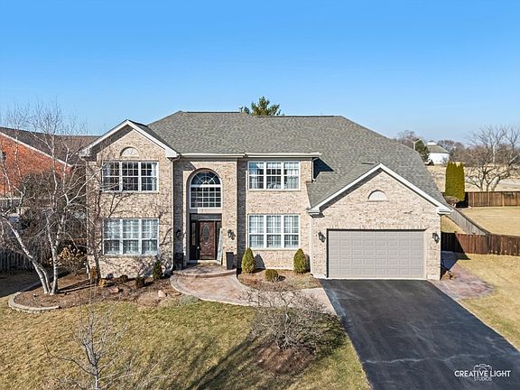 3rd image of 2148 Mark Cir