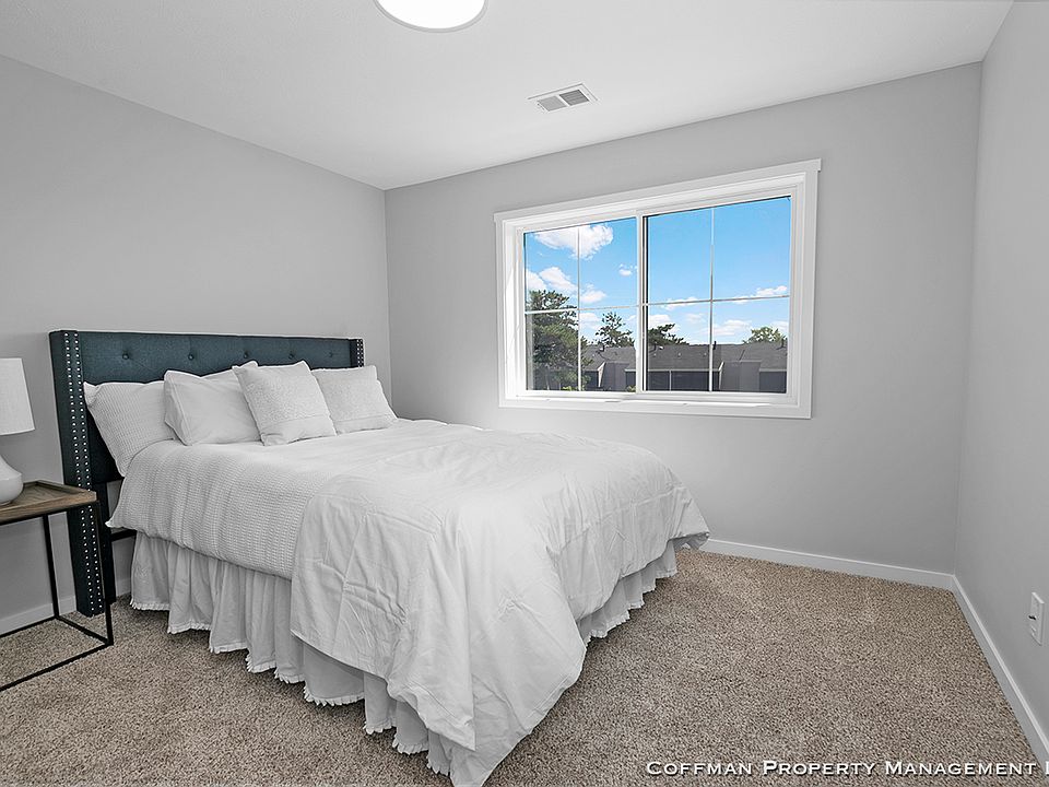1st image of 4310 Pine Forest Blvd NE #0c37ec91b