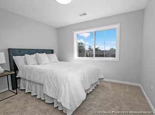 4310 Pine Forest Blvd NE #3B-2BA-1075SQFT, Grand Rapids, MI 49525