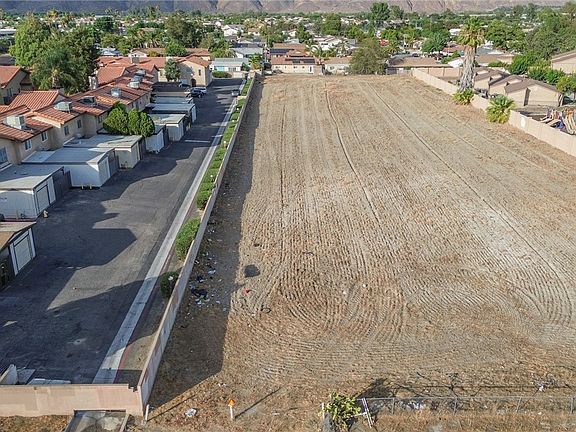4th image of 0 N Ramona Blvd #1
