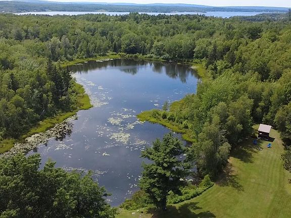 4th image of 123 Chance Harbour Rd