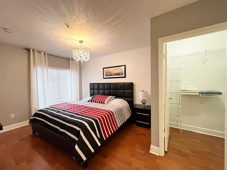 4356 S Kirkman Rd #1411 — Photo 9