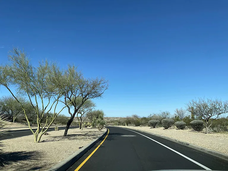 13712 E Via Valle De Lobo — Photo 28