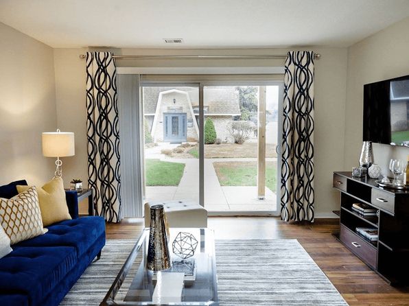 Lamberton Lake | 3118 1/2 Plaza Dr NE, Grand Rapids, MI