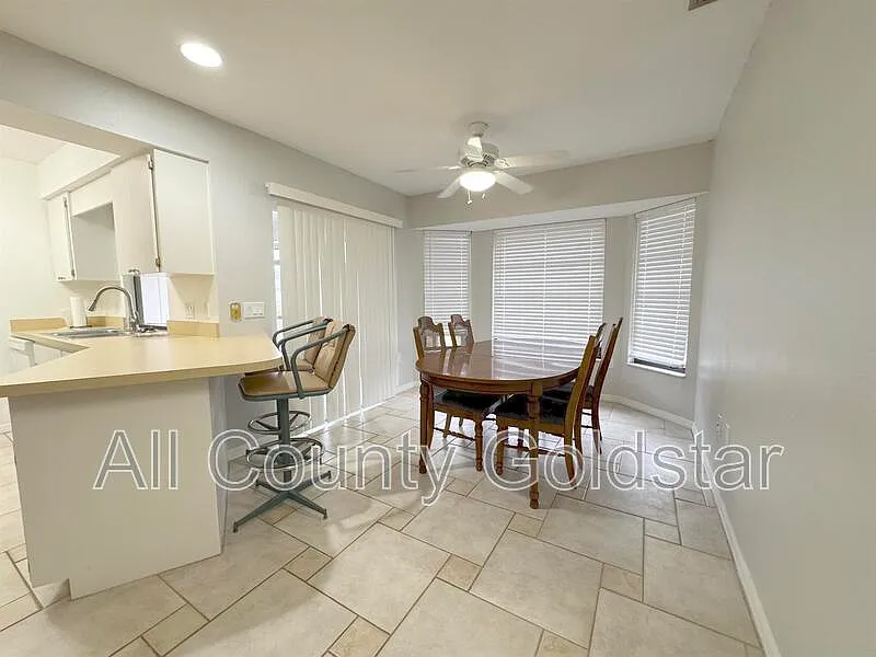 2 bed, 2.0 bath, 1303 sqft, $1,750 — Photo 4