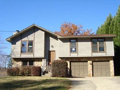 1st image of 818 Glasgow Dr