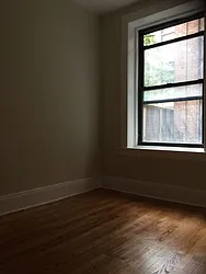 Rented by Landmark Real Estate