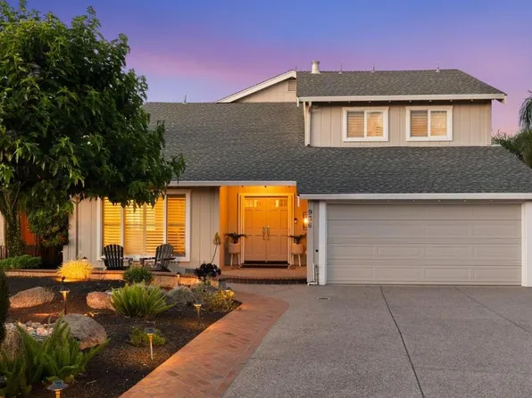 936 Lido Cir, Discovery Bay, CA 94505