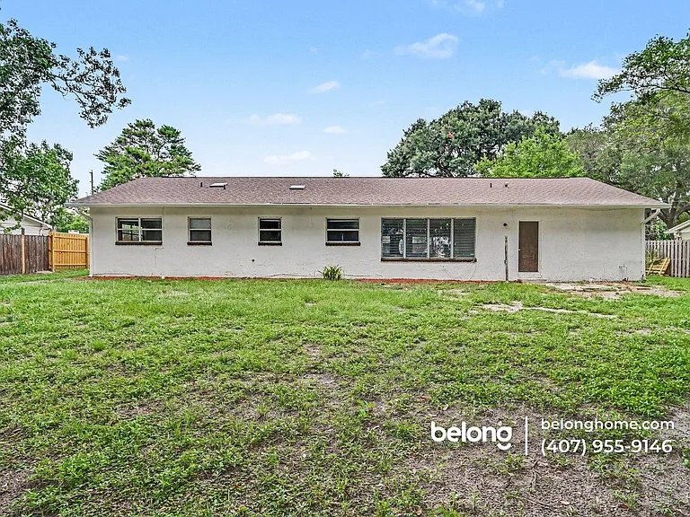 1518 Oranole Rd — Photo 13