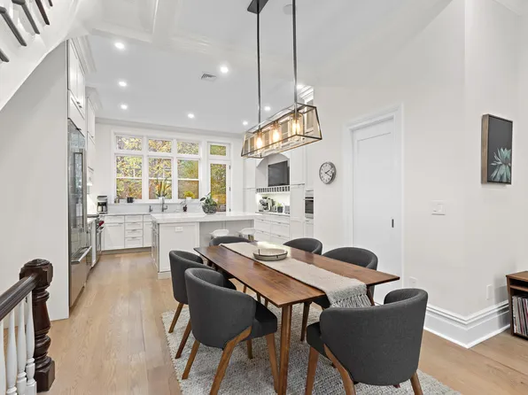 1111 Bloomfield Street image 6 of 36