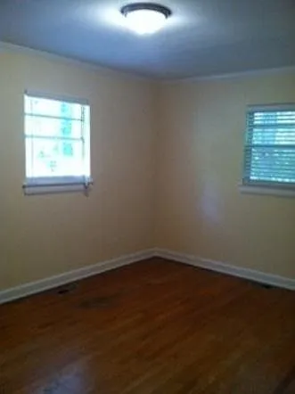 3649 Pine View Cir — Photo 9