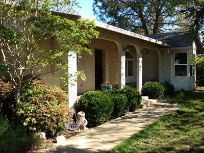 3996 Ord Ferry Rd, Chico, CA, 95928