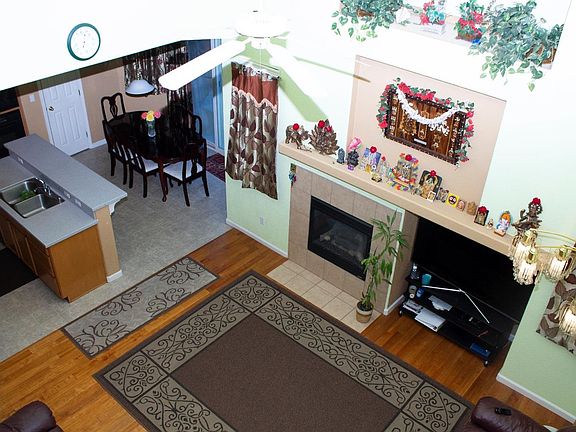 4th image of 8631 Maranello Dr