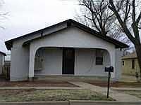 1st image of 1117 E 10th St
