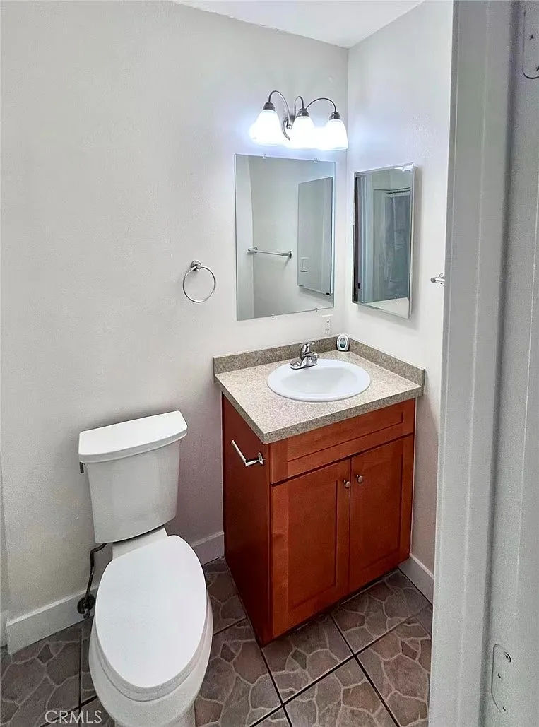 2 bed, 921 sqft, $2,900 — Photo 4