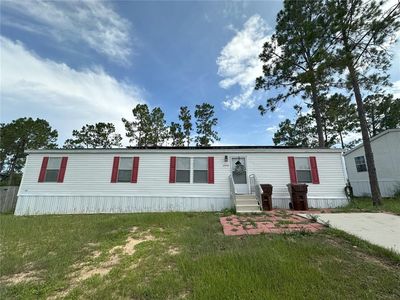 573 W Lemon St, Davenport, FL, 33837